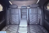 BMW 740 (Seria 7) din 2025 cu 25.195 km - oferta BMW253746 - foto 10