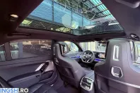BMW 740 (Seria 7) din 2025 cu 25.195 km - oferta BMW253746 - foto 11