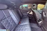 BMW 740 (Seria 7) din 2025 cu 25.195 km - oferta BMW253746 - foto 12