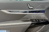 BMW 740 (Seria 7) din 2025 cu 25.195 km - oferta BMW253746 - foto 16