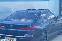 BMW 740 (Seria 7) din 2025 cu 8.200 km - oferta BMW253747 - foto 2