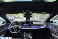 BMW 740 (Seria 7) din 2025 cu 8.200 km - oferta BMW253747 - foto 7