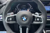 BMW 740 (Seria 7) din 2025 cu 8.200 km - oferta BMW253747 - foto 8