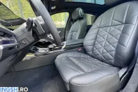 BMW 740 (Seria 7) din 2025 cu 8.200 km - oferta BMW253747 - foto 10
