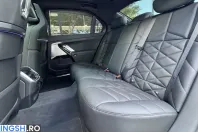 BMW 740 (Seria 7) din 2025 cu 8.200 km - oferta BMW253747 - foto 11