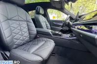 BMW 740 (Seria 7) din 2025 cu 8.200 km - oferta BMW253747 - foto 12