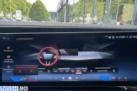 BMW 740 (Seria 7) din 2025 cu 8.200 km - oferta BMW253747 - foto 15