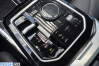 BMW 740 (Seria 7) din 2025 cu 8.200 km - oferta BMW253747 - foto 18