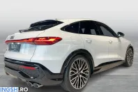 Audi SQ5 din 2026 cu 7.972 km - oferta AUD253748 - foto 2