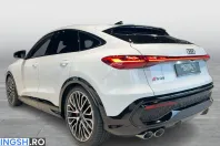 Audi SQ5 din 2026 cu 7.972 km - oferta AUD253748 - foto 3