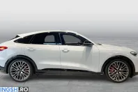 Audi SQ5 din 2026 cu 7.972 km - oferta AUD253748 - foto 4