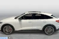 Audi SQ5 din 2026 cu 7.972 km - oferta AUD253748 - foto 5