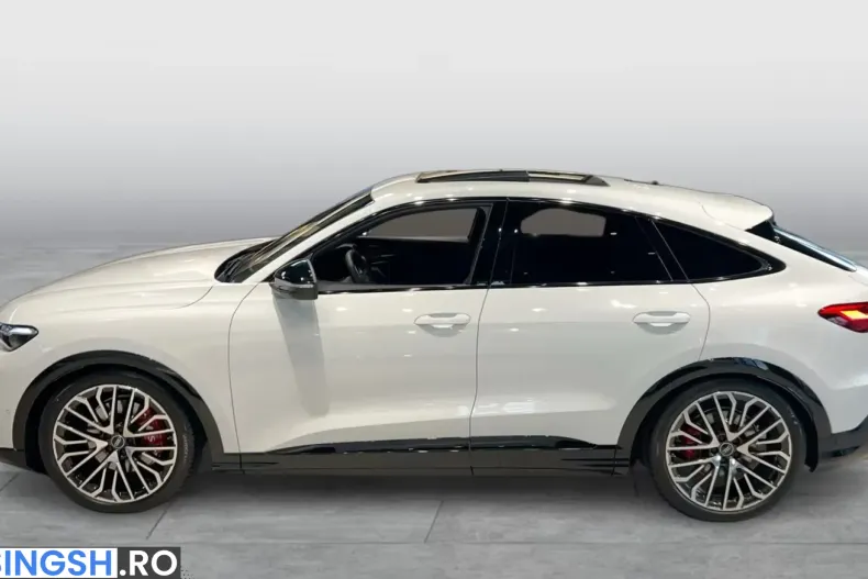 Audi SQ5 din 2026 cu 7.972 km - oferta AUD253748 - foto 5