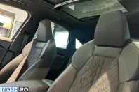 Audi SQ5 din 2026 cu 7.972 km - oferta AUD253748 - foto 6