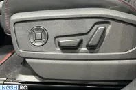 Audi SQ5 din 2026 cu 7.972 km - oferta AUD253748 - foto 9