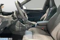 Audi SQ5 din 2026 cu 7.972 km - oferta AUD253748 - foto 12