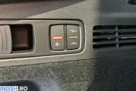 Audi SQ5 din 2026 cu 7.972 km - oferta AUD253748 - foto 14