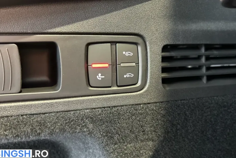 Audi SQ5 din 2026 cu 7.972 km - oferta AUD253748 - foto 14