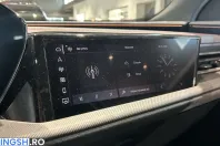 Audi SQ5 din 2026 cu 7.972 km - oferta AUD253748 - foto 15