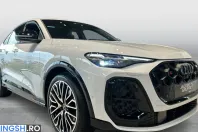 Audi SQ5 din 2026 cu 7.972 km - oferta AUD253748 - foto 16