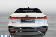 Audi SQ5 din 2026 cu 7.972 km - oferta AUD253748 - foto 19