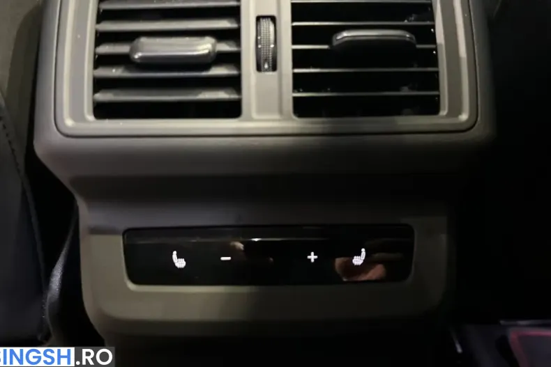 Audi SQ5 din 2026 cu 7.972 km - oferta AUD253748 - foto 21
