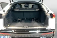 Audi SQ5 din 2026 cu 7.972 km - oferta AUD253748 - foto 23