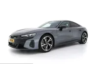 Audi e-tron GT din 2021 cu 146.528 km - oferta AUD253749 - foto 1