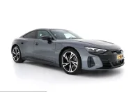 Audi e-tron GT din 2021 cu 146.528 km - oferta AUD253749 - foto 2