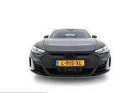 Audi e-tron GT din 2021 cu 146.528 km - oferta AUD253749 - foto 3