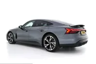 Audi e-tron GT din 2021 cu 146.528 km - oferta AUD253749 - foto 4