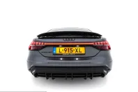 Audi e-tron GT din 2021 cu 146.528 km - oferta AUD253749 - foto 5