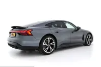 Audi e-tron GT din 2021 cu 146.528 km - oferta AUD253749 - foto 6