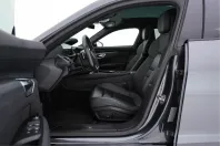 Audi e-tron GT din 2021 cu 146.528 km - oferta AUD253749 - foto 7