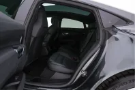 Audi e-tron GT din 2021 cu 146.528 km - oferta AUD253749 - foto 8