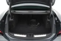 Audi e-tron GT din 2021 cu 146.528 km - oferta AUD253749 - foto 9