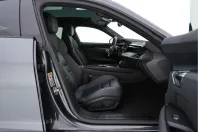 Audi e-tron GT din 2021 cu 146.528 km - oferta AUD253749 - foto 10