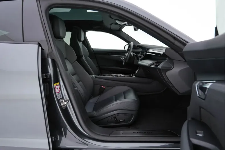 Audi e-tron GT din 2021 cu 146.528 km - oferta AUD253749 - foto 10