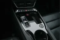 Audi e-tron GT din 2021 cu 146.528 km - oferta AUD253749 - foto 11