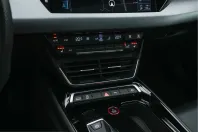 Audi e-tron GT din 2021 cu 146.528 km - oferta AUD253749 - foto 12