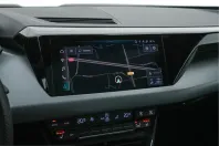 Audi e-tron GT din 2021 cu 146.528 km - oferta AUD253749 - foto 13