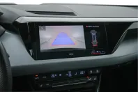 Audi e-tron GT din 2021 cu 146.528 km - oferta AUD253749 - foto 14