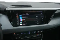 Audi e-tron GT din 2021 cu 146.528 km - oferta AUD253749 - foto 15