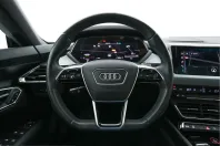 Audi e-tron GT din 2021 cu 146.528 km - oferta AUD253749 - foto 16