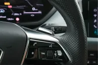 Audi e-tron GT din 2021 cu 146.528 km - oferta AUD253749 - foto 17