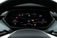 Audi e-tron GT din 2021 cu 146.528 km - oferta AUD253749 - foto 18