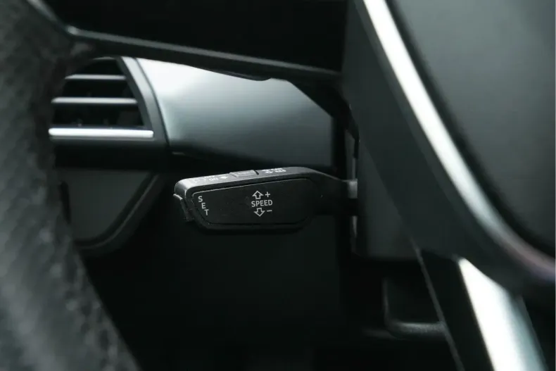 Audi e-tron GT din 2021 cu 146.528 km - oferta AUD253749 - foto 19