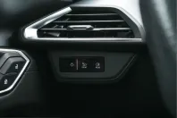 Audi e-tron GT din 2021 cu 146.528 km - oferta AUD253749 - foto 20