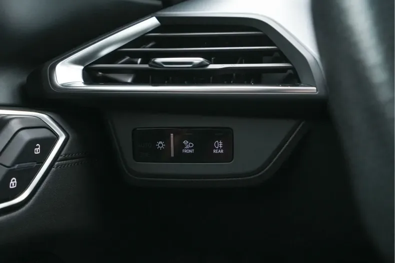 Audi e-tron GT din 2021 cu 146.528 km - oferta AUD253749 - foto 20