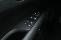 Audi e-tron GT din 2021 cu 146.528 km - oferta AUD253749 - foto 21